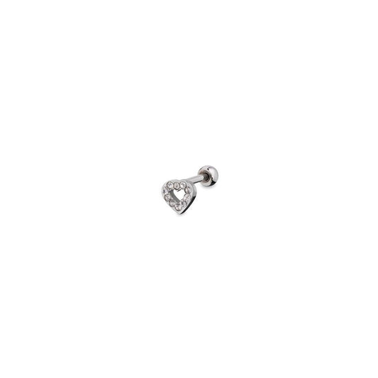 AN JEWELS JEWELRY Mod. AS.PF01C