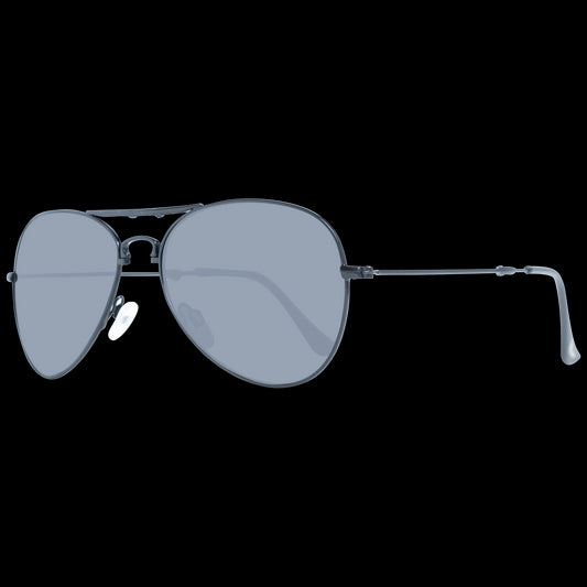 AVIATOR MOD. AVGSR 635BK AVGSR 635BK