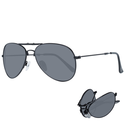 AVIATOR MOD. AVGSR 635BK AVGSR 635BK
