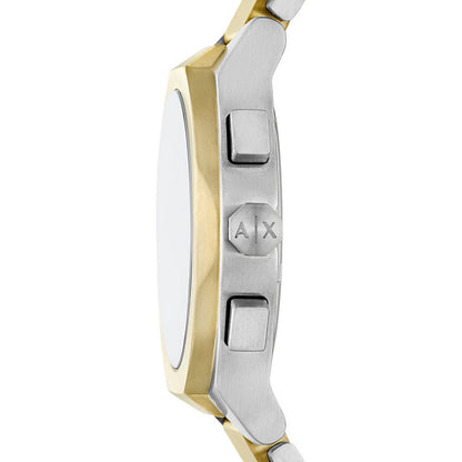 FOSSIL GROUP WATCHES Mod. AX4184-2