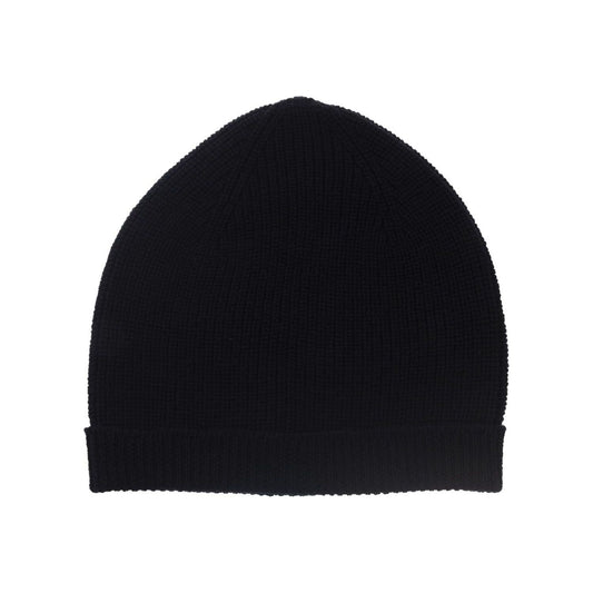 Alpha Studio Caps Caps