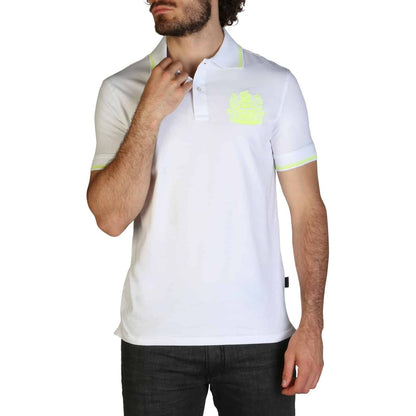 Aquascutum Polo Polo