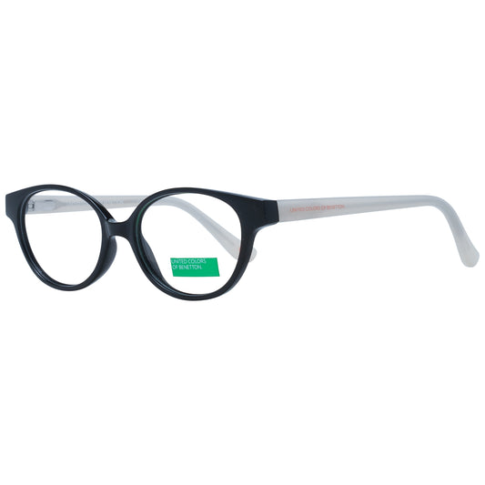 BENETTON MOD. BEKO2008 44001 BEKO2008 44001