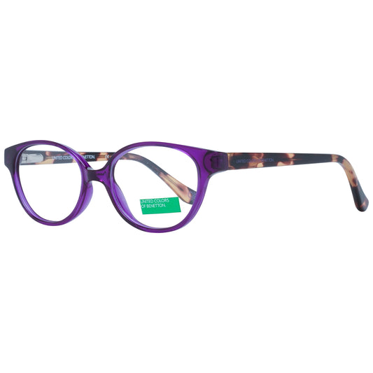 BENETTON MOD. BEKO2008 44754 BEKO2008 44754