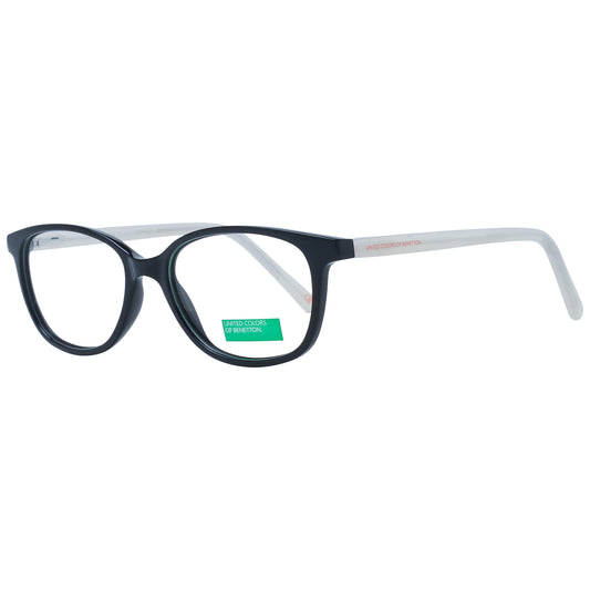 BENETTON MOD. BEKO2009 48001 BEKO2009 48001