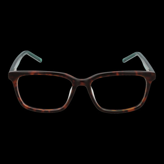 BENETTON MOD. BEKO20 48103 BEKO20 48103
