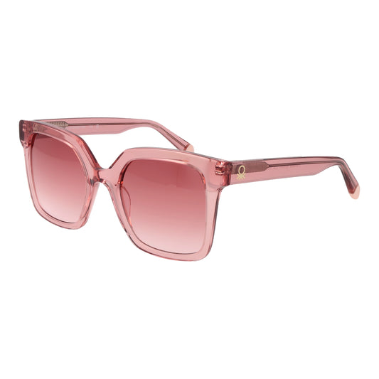 BENETTON MOD. BE5091 52226-0