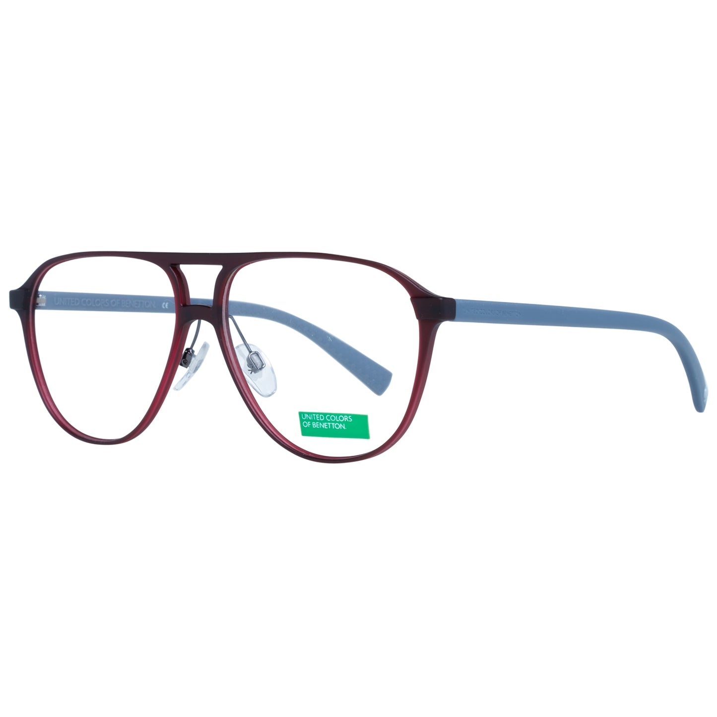 BENETTON MOD. BEO1008 56252 SUNGLASSES & EYEWEAR