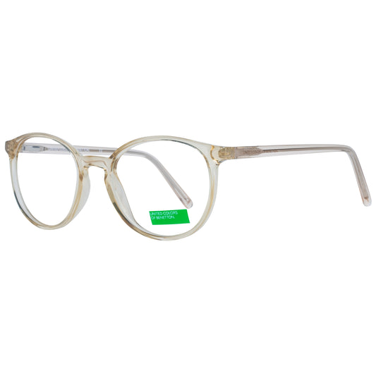 BENETTON MOD. BEO1036 50132 SUNGLASSES & EYEWEAR