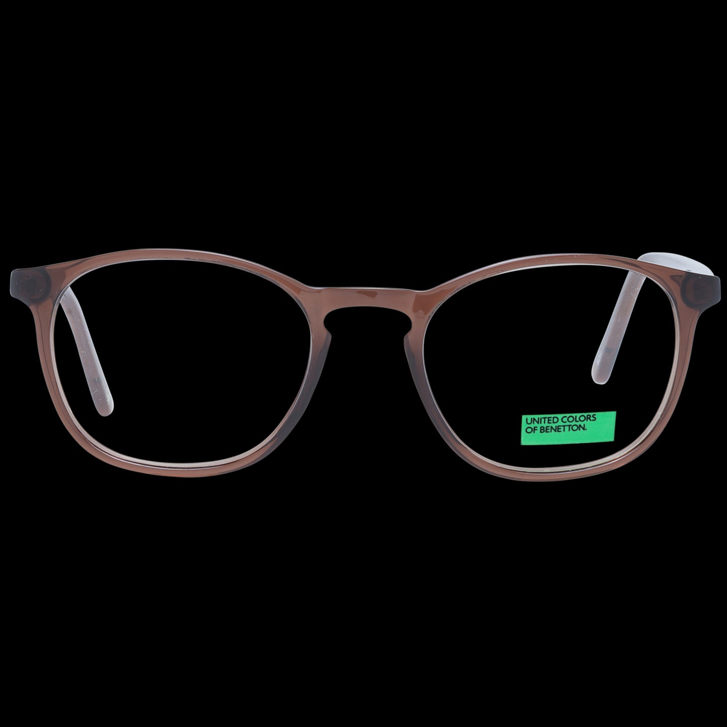 BENETTON MOD. BEO1037 50141 SUNGLASSES & EYEWEAR