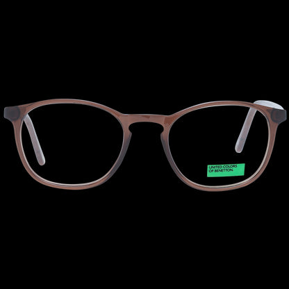 BENETTON MOD. BEO1037 50141 SUNGLASSES & EYEWEAR