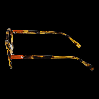 BENETTON MOD. BEO109 50103