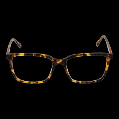 BENETTON MOD. BEO109 55103 SUNGLASSES & EYEWEAR