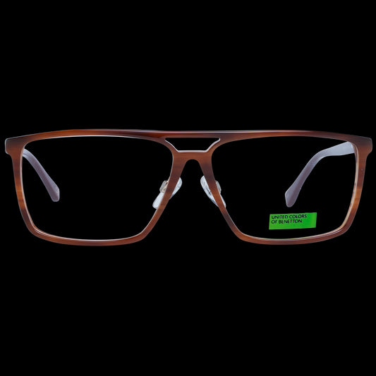 BENETTON MOD. BEO1000 58151 BEO1000 58151