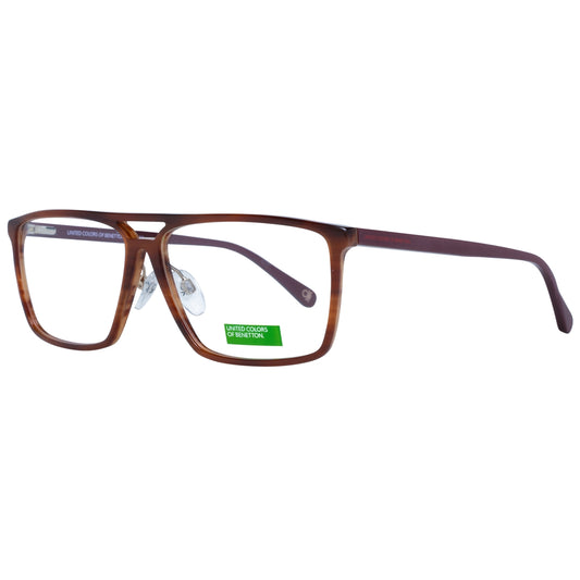 BENETTON MOD. BEO1000 58151 BEO1000 58151