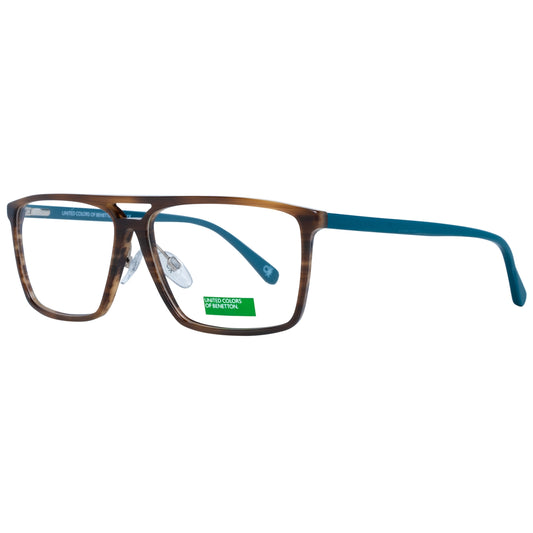 BENETTON MOD. BEO1000 58155 BEO1000 58155