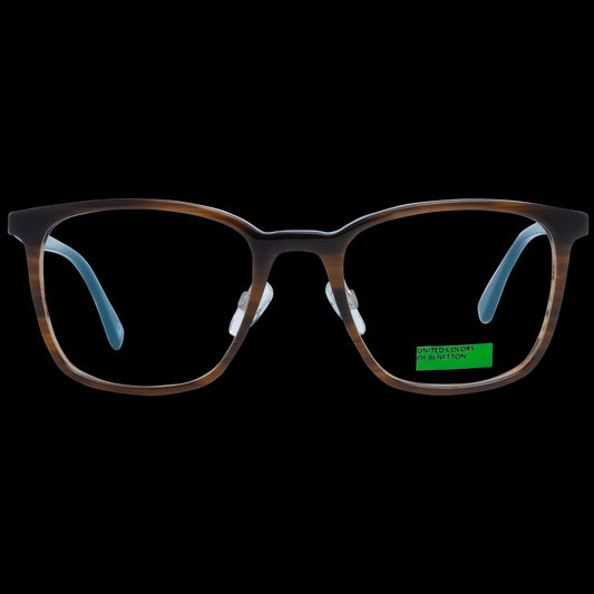 BENETTON MOD. BEO1002 52155 BEO1002 52155