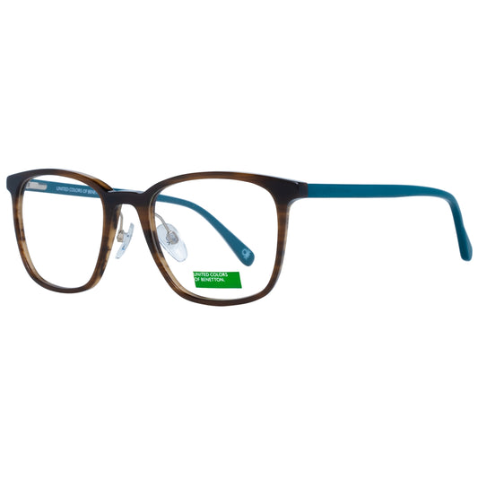 BENETTON MOD. BEO1002 52155 BEO1002 52155
