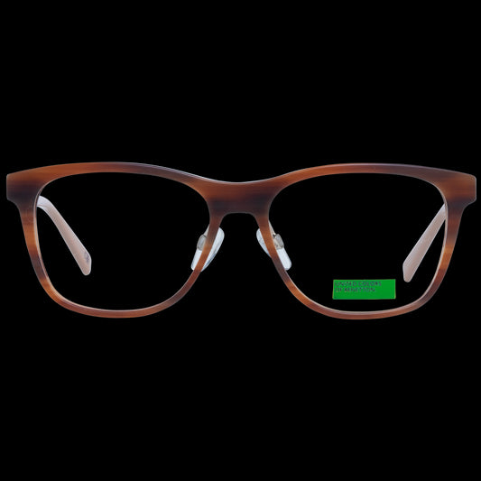 BENETTON MOD. BEO1003 54151 BEO1003 54151