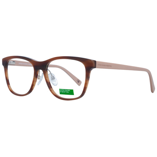 BENETTON MOD. BEO1003 54151 BEO1003 54151