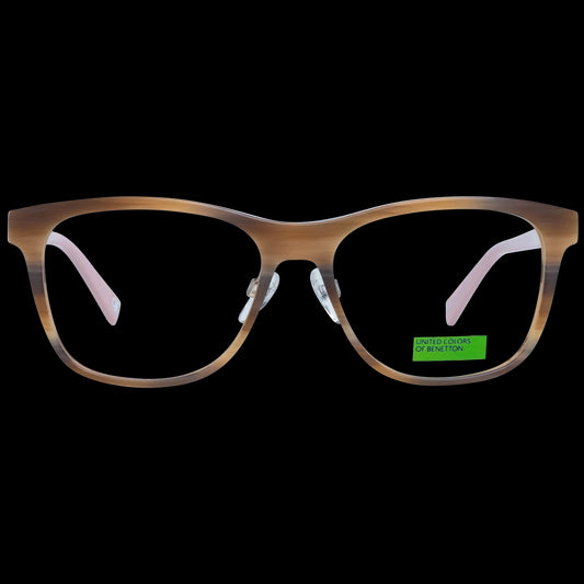 BENETTON MOD. BEO1003 54247 BEO1003 54247