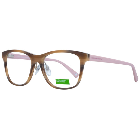 BENETTON MOD. BEO1003 54247 BEO1003 54247