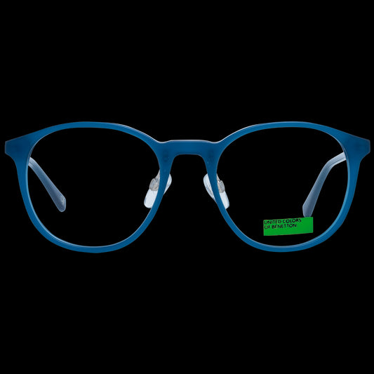 BENETTON MOD. BEO1006 50656 BEO1006 50656