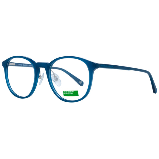 BENETTON MOD. BEO1006 50656 BEO1006 50656
