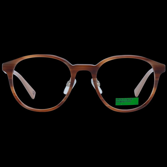 BENETTON MOD. BEO1007 48151 BEO1007 48151