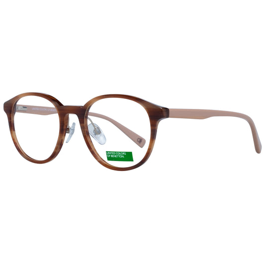 BENETTON MOD. BEO1007 48151 BEO1007 48151