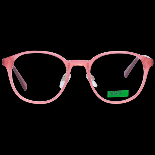 BENETTON MOD. BEO1007 48283 BEO1007 48283