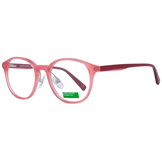 BENETTON MOD. BEO1007 48283 BEO1007 48283