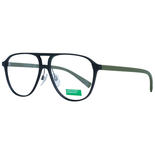 BENETTON MOD. BEO1008 56001 BEO1008 56001