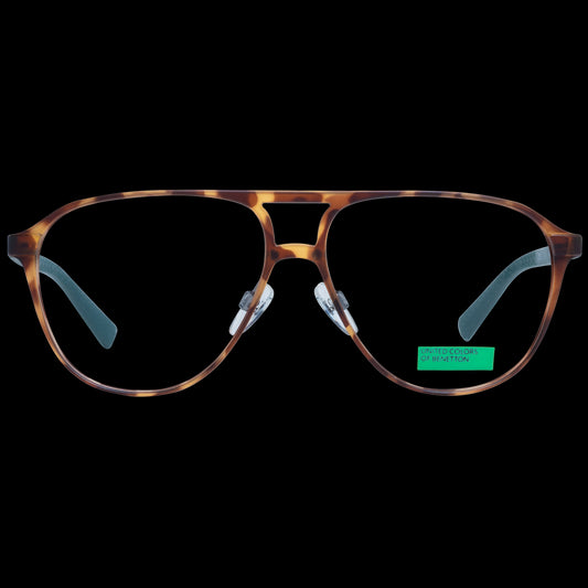 BENETTON MOD. BEO1008 56112 BEO1008 56112