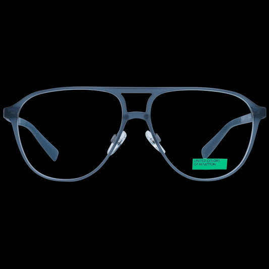 BENETTON MOD. BEO1008 56921 BEO1008 56921