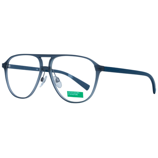 BENETTON MOD. BEO1008 56921 BEO1008 56921