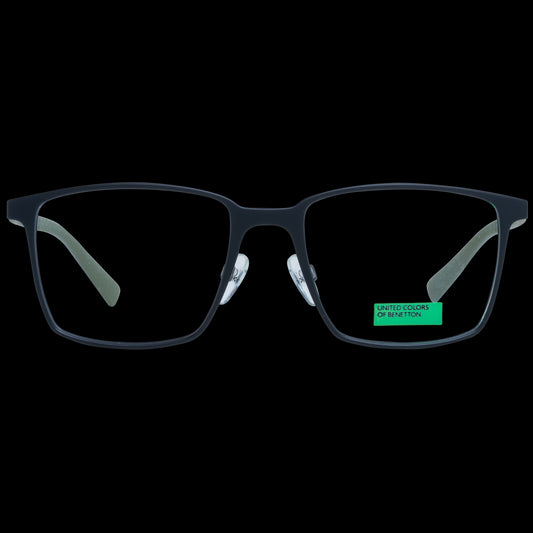 BENETTON MOD. BEO1009 53001 BEO1009 53001