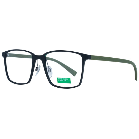 BENETTON MOD. BEO1009 53001 BEO1009 53001
