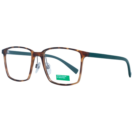 BENETTON MOD. BEO1009 53112 BEO1009 53112
