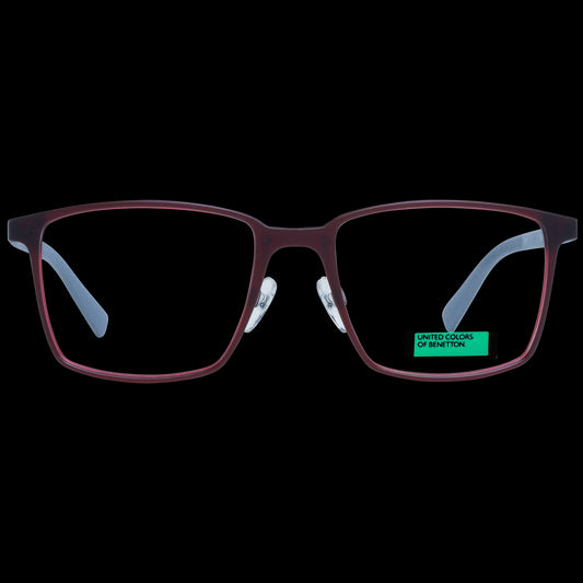 BENETTON MOD. BEO1009 53252 BEO1009 53252