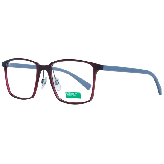 BENETTON MOD. BEO1009 53252 BEO1009 53252