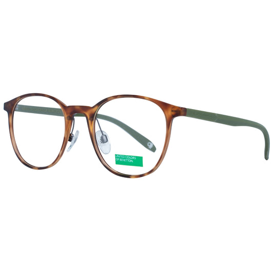 BENETTON MOD. BEO1010 51112 BEO1010 51112