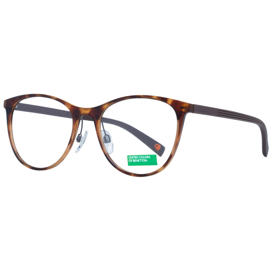 BENETTON MOD. BEO1012 51112 BEO1012 51112