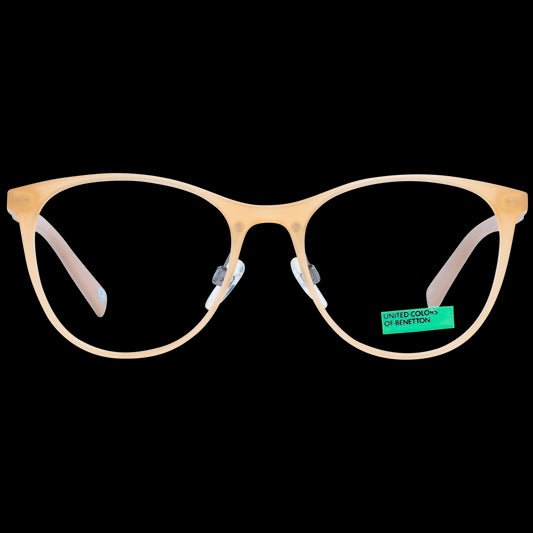 BENETTON MOD. BEO1012 51122 BEO1012 51122