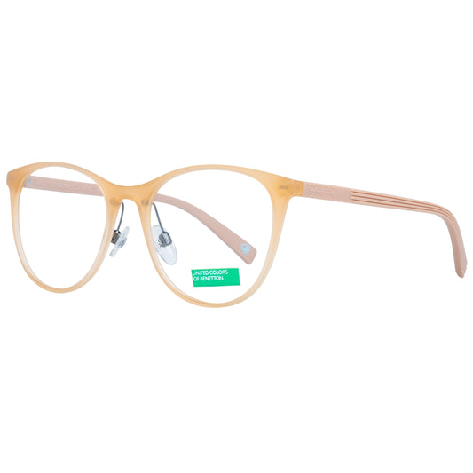 BENETTON MOD. BEO1012 51122 BEO1012 51122