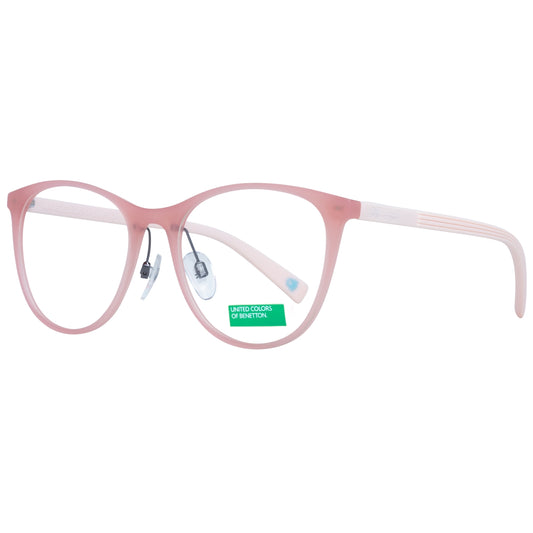 BENETTON MOD. BEO1012 51225 BEO1012 51225