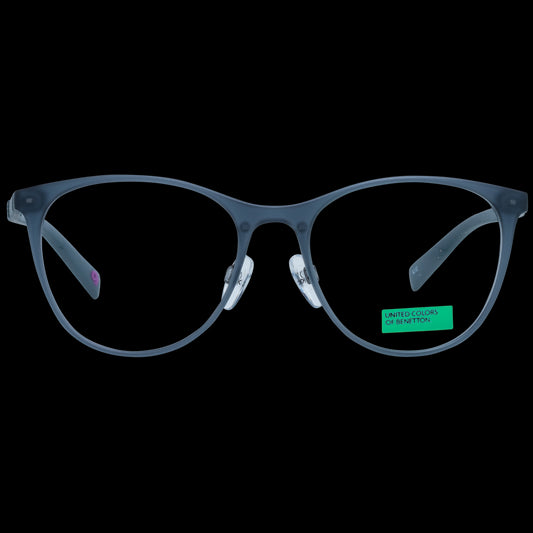 BENETTON MOD. BEO1012 51921 BEO1012 51921