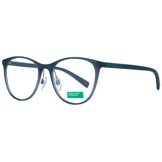 BENETTON MOD. BEO1012 51921 BEO1012 51921