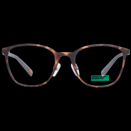 BENETTON MOD. BEO1013 50112 BEO1013 50112