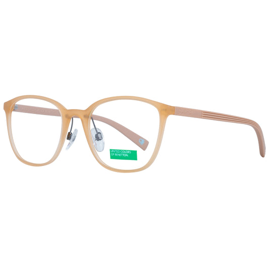 BENETTON MOD. BEO1013 50122 BEO1013 50122